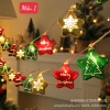 den-trang-tri-noel-125k-199k-c-c23110912