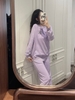bo-ni-chan-cua-day-theu-ny-tim-199k-bo-m23111008