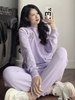 bo-ni-chan-cua-day-theu-ny-tim-199k-bo-m23111008