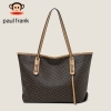 tui-tote-paul-frank-220k-c-n23111009