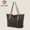 tui-tote-paul-frank-220k-c-n23111009