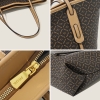 tui-tote-paul-frank-220k-c-n23111009