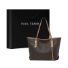 tui-tote-paul-frank-220k-c-n23111009