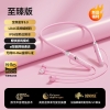 tai-nghe-bluetooth-khong-day-165k-c-m23111210