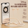 tai-nghe-bluetooth-khong-day-165k-c-m23111210
