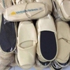 dep-di-trong-nha-vietnam-airline-mua-dong-85k-set-5-doi-n23111307