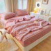 set-ga-goi-chan-400k-450k-set-c23111308