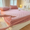 set-ga-goi-chan-400k-450k-set-c23111308