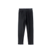 quan-legging-cotton-tron-be-gai-hang-akl-130k-c-n23121406