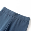 quan-legging-cotton-tron-be-gai-hang-akl-130k-c-n23121406