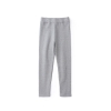 quan-legging-cotton-tron-be-gai-hang-akl-130k-c-n23121406
