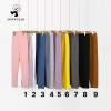 quan-legging-cotton-tron-be-gai-hang-akl-130k-c-n23121406