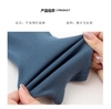 quan-legging-cotton-tron-be-gai-hang-akl-130k-c-n23121406