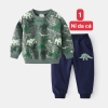 bo-ni-be-trai-hang-wellkids-180k-200k-bo-c23111602