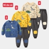 bo-ni-be-trai-hang-wellkids-180k-200k-bo-c23111602