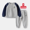 bo-ni-be-trai-hang-wellkids-180k-200k-bo-c23111602