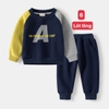 bo-ni-be-trai-hang-wellkids-180k-200k-bo-c23111602
