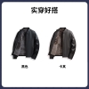 ao-khoac-da-lot-long-aokang-465k-cai-n23111801