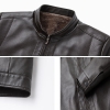 ao-khoac-da-lot-long-aokang-465k-cai-n23111801