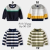 ao-len-be-trai-nha-wapypy-m23112004-mau-1-15