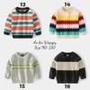 ao-len-be-trai-nha-wapypy-m23112004-mau-1-15