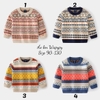 ao-len-be-trai-nha-wapypy-m23112004-mau-1-15