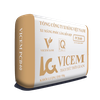 xi-mang-vicem-ha-long-pcb40