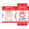 xi-mang-ha-tien-2-can-tho-da-dung-pcb40