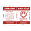 xi-mang-tay-do-pcb40