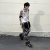 XRAY - Lightning Pants