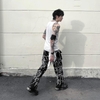 XRAY - Lightning Pants