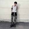 XRAY - Lightning Pants