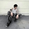 XRAY - Lightning Pants