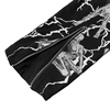 XRAY - Lightning Pants
