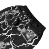 XRAY - Lightning Pants