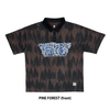 Pine Forest