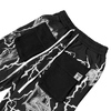 XRAY - Lightning Pants