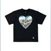 Heartless