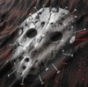 Hockey Mask