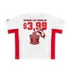 RED DRAGON CUP NOODLES