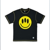 SMILEY FACE