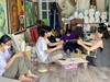 Học Vẽ Luyện Thi Đại Học Cấp Tốc – Lộ Trình Hiệu Quả Cho Người Mới Bắt Đầu