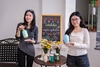 Workshop Nghệ Thuật Cho Doanh Nghiệp Dịp 20/10: Gợi Ý Hoạt Động Sáng Tạo Và Ý Nghĩa
