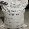 VỮA CHỊU A XÍT ARM-95