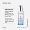 serum-dang-xit-chong-anh-sang-xanh-cap-am-cho-da-ioma-paris-city-mist-50ml