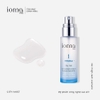 serum-dang-xit-chong-anh-sang-xanh-cap-am-cho-da-ioma-paris-city-mist-50ml