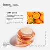 mat-na-ngu-cung-cap-nang-luong-te-bao-ioma-paris-vitality-sleeping-mask-50g