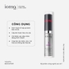 booster-phuc-hoi-va-chong-lao-hoa-ioma-paris-youth-booster-with-hydration-sensor