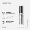 booster-phuc-hoi-va-chong-lao-hoa-ioma-paris-youth-booster-with-hydration-sensor