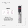 booster-phuc-hoi-va-chong-lao-hoa-ioma-paris-youth-booster-with-hydration-sensor